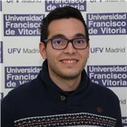 Clases de Informática